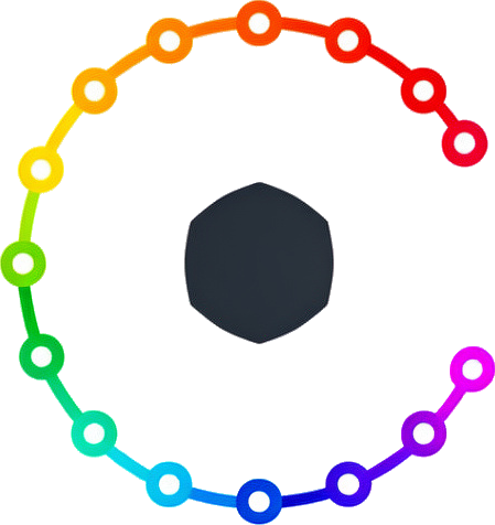 ai-coding-config plugin ecosystem for Claude Code