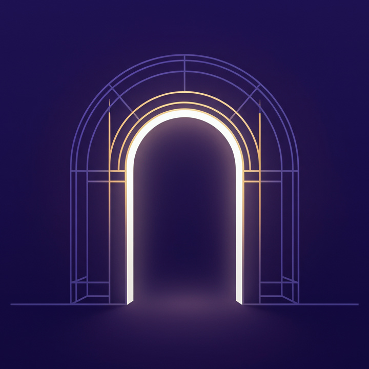 machina MCP gateway for Mac capabilities