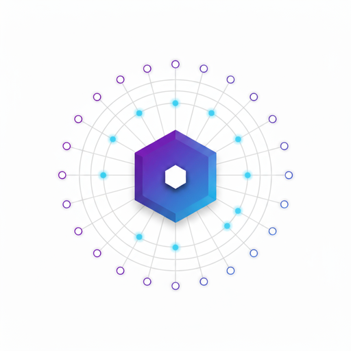 MCP Hubby production gateway interface